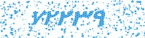 PAM-CAPTCHA-GENERATOR
