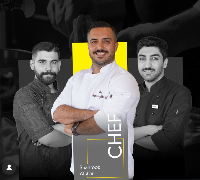 دوره پاستا دستساز