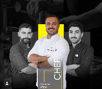 دوره پیتزا ناپولیتن -پاستا دستساز