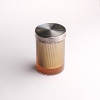 دمنوش یاس طلایی