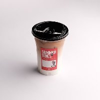 آیس لاته