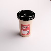 شیک لوتوس