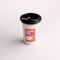 شیک کلاسیک