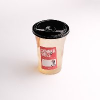 آیس آفتاب