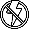 منو خاموش