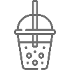 بابل تی