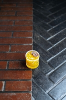 گلدن مارگاریتا