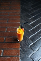 مانگو تانگو