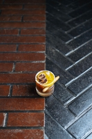 اسموکی تامارین