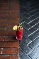 توکیو جینجر