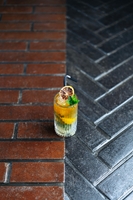 موراکن موهیتو