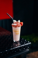 پینات بری شیک