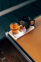 دمنوش مراکشی