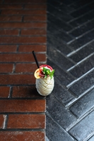 اسپشیال لیموناد