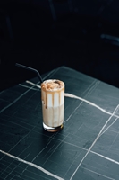 آیس کارامل ماکیاتو