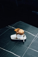 لوتوس ماکیاتو