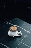 نوتلا ماکیاتو