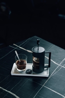 قهوه فرانسه