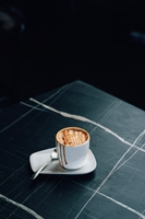 کارامل ماکیاتو