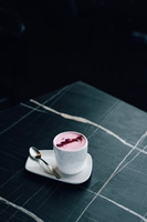 پینکی چاکلت