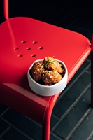 چیکن تمپورا