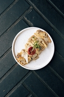 فتوچینه آلفردو