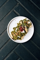 فتوچینه پستو