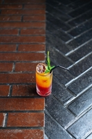 پشن  موهیتو