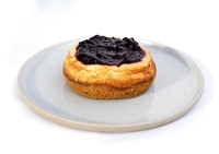 چیز کیک شاتوت