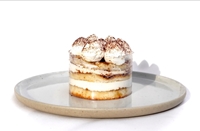 کیک تیرامیسو