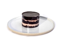 تریپل چاکلت