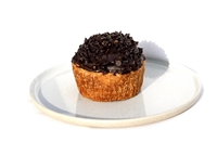 نیویورک  رول دارک چاکلت