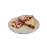 پنینی شکاری