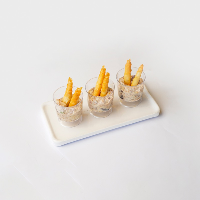 کوزلاک مانتی