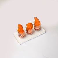 شات فیله سوخاری