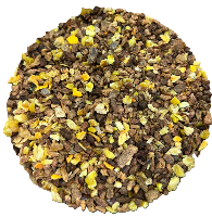 جادوی هالووین