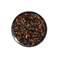 دمنوش2020 وزن150گرمی