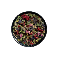 دمنوش آرام  بخش150گرمی