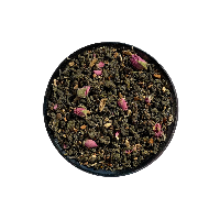 اولانگ طلایی