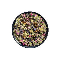 دمنوش سرما خوردگی