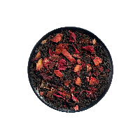 دمنوش ژالان 100گرم