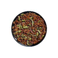 دمنوش صلح100گرم