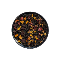 دمنوش پرسیکا120 گرمی