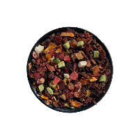 دمنوش آفرینش150گرمی