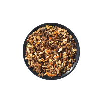 دمنوش  شیراز200 گرمی