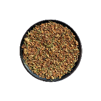 دمنوش بعد از شام قوطی 200گرمی