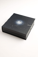 بسته هدیه شازده کوچولو