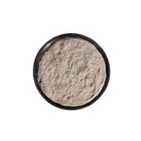 چای ماسالا300گرمی