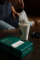 فیلترچای مات