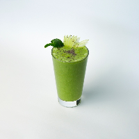 گرین استایل